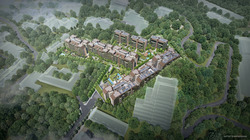 Terra Hill (D5), Apartment #476649941